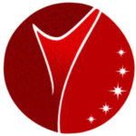 Profile picture of Let Love Rise Foundation, Inc